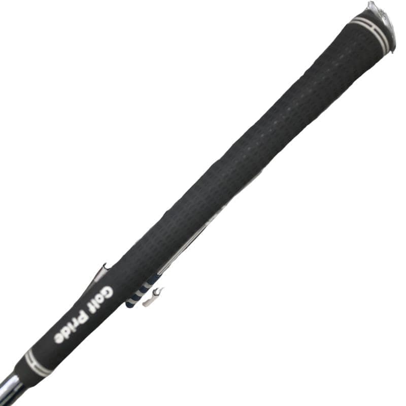 b@buw@Q@yhobnqd@SW°^PQ°