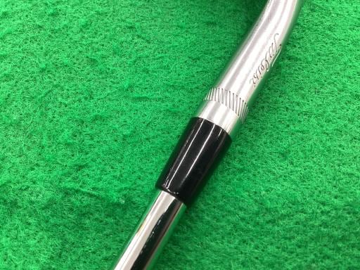 unjdx@rohm@lhkkdc@rlW@cA[N@TU°^PO°r