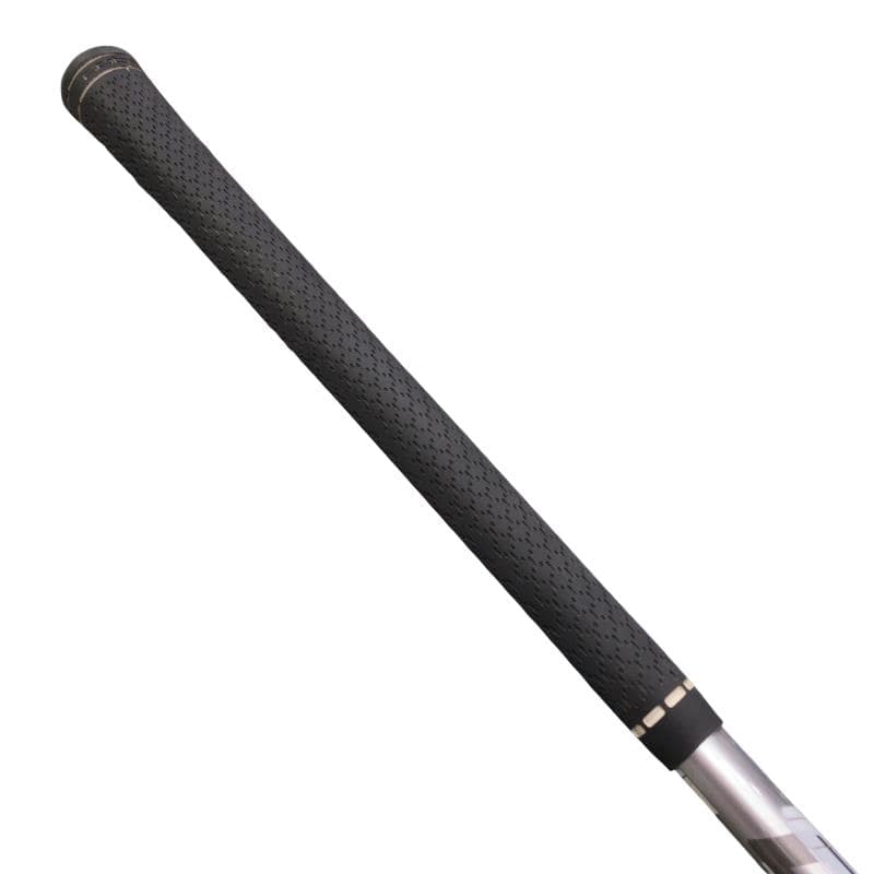 �����������@�e�k�x�|�y�@�w�k�@�T�v