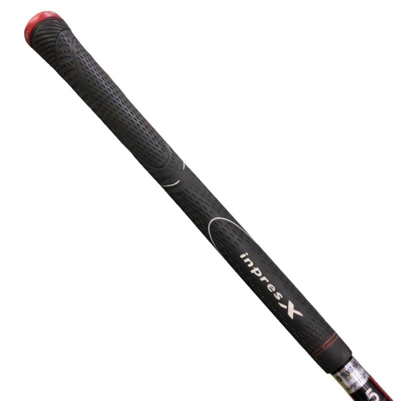 �������������@�w�@�c�@�e�v�i�Q�O�P�P�j�@�T�v