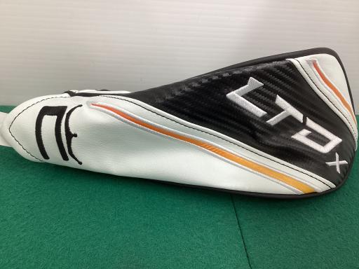 �j�h�m�f�@�k�s�c���@�T�v�i�u���b�N�j