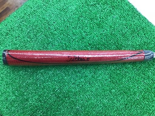 rbnssx@b`ldqnm@@mdvonqs@Q@mnsbga`bjiQOPUj@RSC`