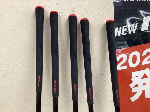 �s�n�t�q�@�a�@�i�f�q�@�g�e�R�i�Q�O�P�X�j�@�T�r�i���{���F�T�{�Z�b�g�j