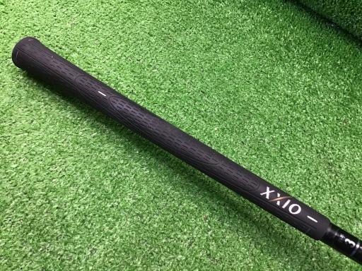 �w�w�h�n�i�Q�O�O�U�j�@�R�v