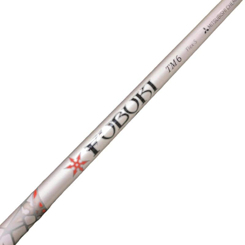 �l�U�@�X�r�i���{���F�X�{�Z�b�g�j