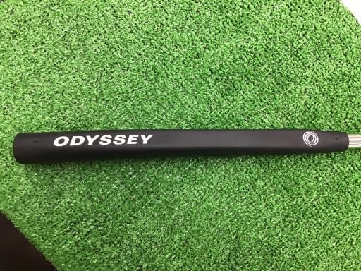 �v�g�h�s�d�@�g�n�s�@�s�n�t�q�@���Q�@�R�S�C���`