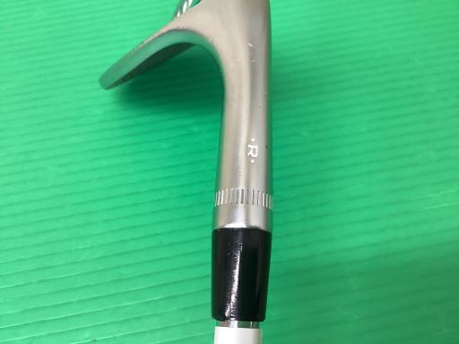 i`vr@q`v@NbL@TQ°^PO°r