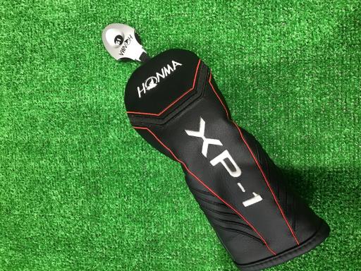 sntq@vnqkc@wo|P@PX°