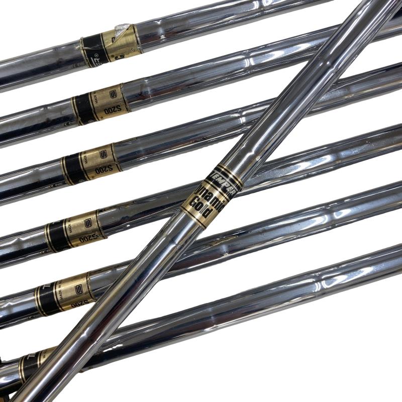 �s�n�t�q�r�s�`�f�d�@�w�|�a�k�`�c�d�@�X�O�T�@�V�r�i���{���F�V�{�Z�b�g�j