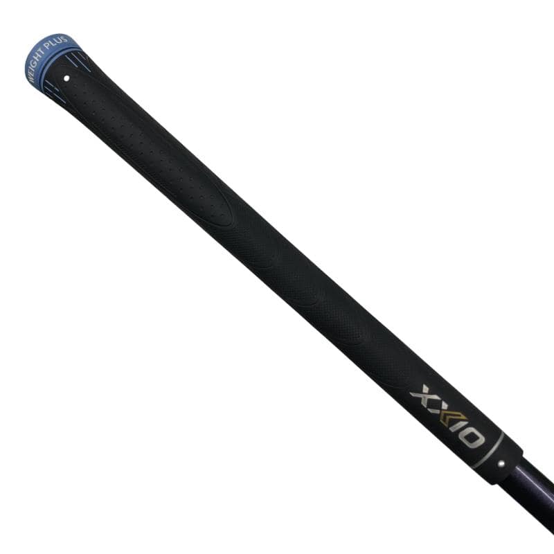 �w�w�h�n�i�Q�O�Q�O�j�@�P�Q�D�T°�@���f�B�[�X