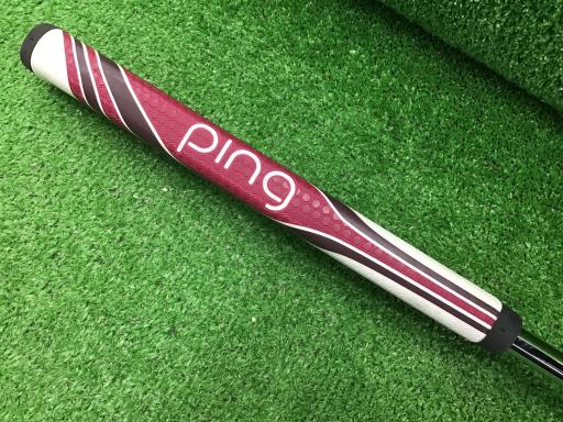 f@kQ@`mrdq@RQC`@fB[X