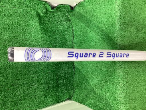 `|nmd@rpt`qd@Q@rpt`qd@i`hkahqc@bqthrdq@RWC`