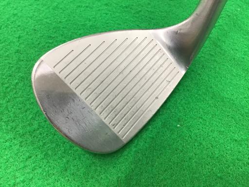 sntq@a@wv|PiQOPWj@TQ°^OW°