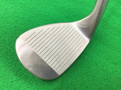 sntq@a@wv|PiQOPWj@TW°^OW°