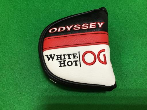 vghsd@gns@nf@V@ahqc@RSC`