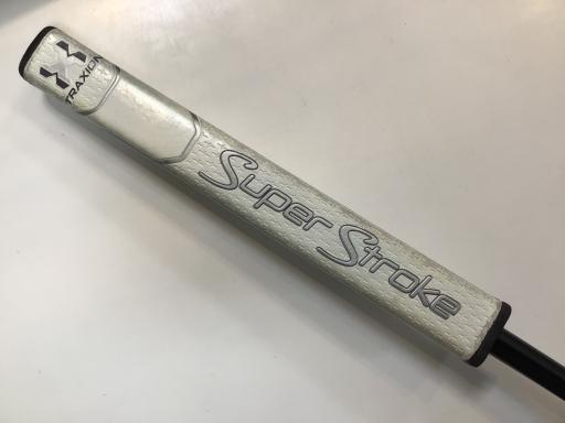 sqhokd@sq`bj@cntakd@vhcd@RRC`