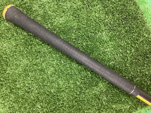 �q�a�y�@�r�s�`�f�d�@�Q�@�T�v