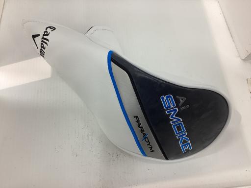 o`q`cxl@`@rlnjd@s@RSO@lhmh@PRDT°