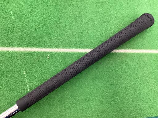 �u�n�j�d�x�@�e�n�q�f�d�c�i�Q�O�Q�R�j�@�T�U°�^�P�Q°�j