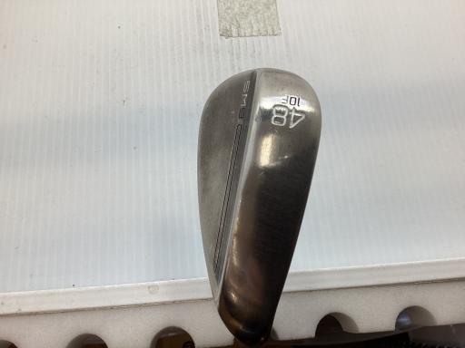 unjdx@rohm@lhkkdc@rlX@ubVhX`[@SW°^PO°e