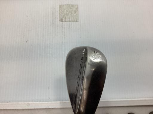 unjdx@rohm@lhkkdc@rlX@WFbgubN@TU°^PQ°c