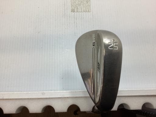 unjdx@rohm@lhkkdc@rlX@WFbgubN@TQ°^PQ°e