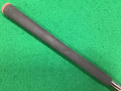 �q�b�@�a�a�@�v�d�c�f�d�@�T�Q°