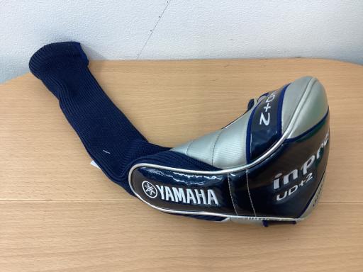 �������������@�t�c�{�Q�@�P�O�D�T°