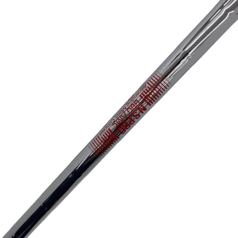 �s���������������@�s�Q�O�O�i�Q�O�Q�R�j�@�U�r�i���{���F�U�{�Z�b�g�j