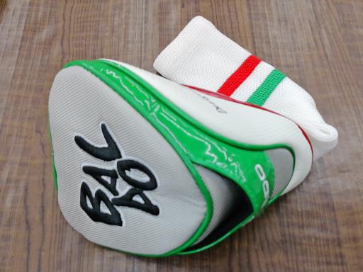 bnlodshyhnmd@TUW@SQOiQOPXj@Pv