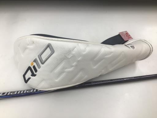 �p���P�O�@�R�v