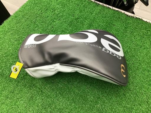 rtodq@@iQOQSj@Rv@fB[X