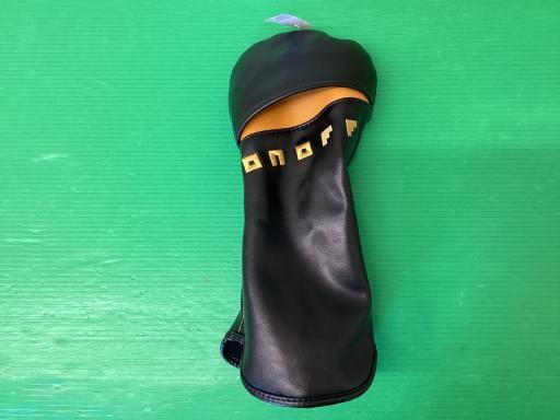 nmneeiQOQQj@jtqn@PODT°