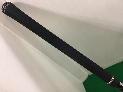 qlw@uc^liQOQSj@PODT°iSRDTC`j