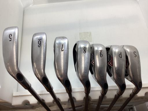 ahf@adqsg`@hqnmriQOOUj@@Xr