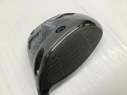 o`q`cxl@`@rlnjd@l`w@@X°