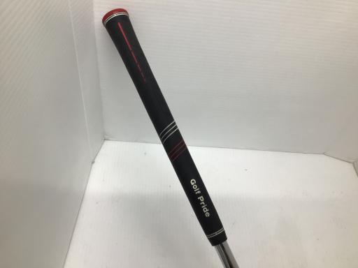 �u�n�j�d�x�@�b�n�k�c�@�e�n�q�f�d�c�@�T�O°�^�O�W°