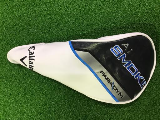 o`q`cxl@`@rlnjd@l`w@PODT°