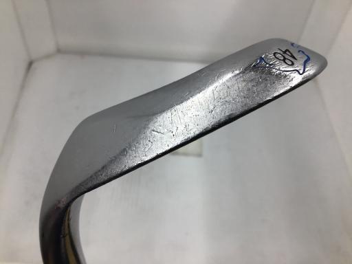 c@v@cv|PQOf@Vo[@SW°