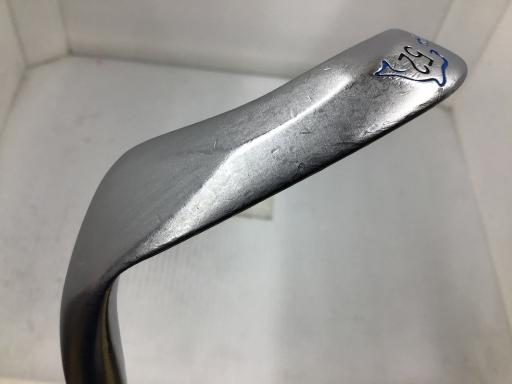 c@v@cv|PQOf@Vo[@TQ°