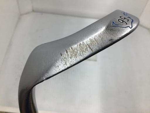 c@v@cv|PQOf@Vo[@TU°