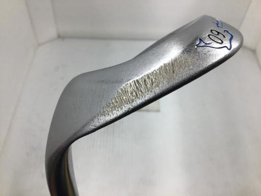 c@v@cv|PQOf@Vo[@UO°