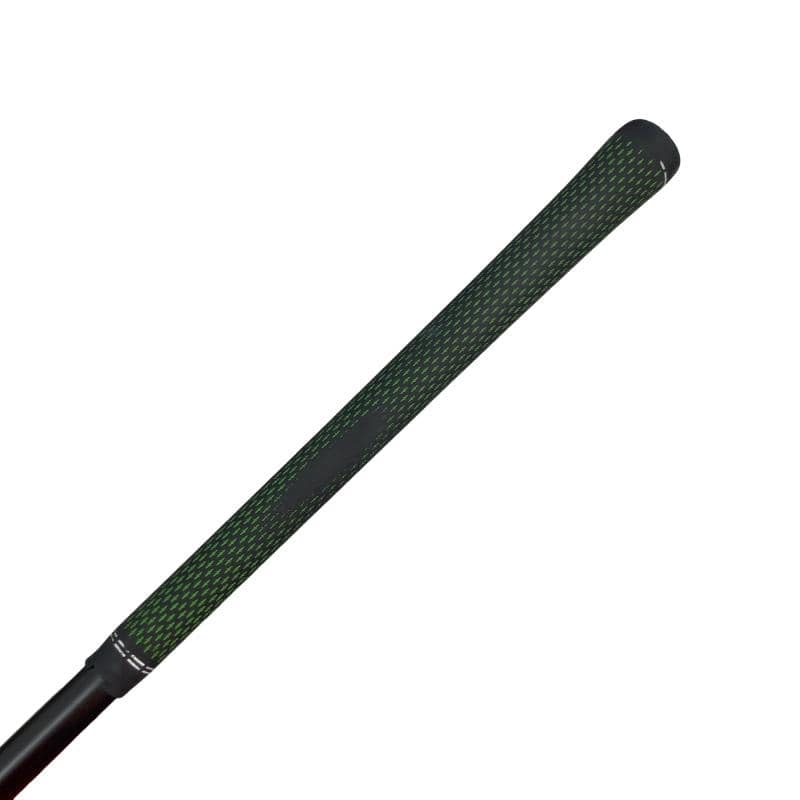 �d�o�h�b�@�e�k�`�r�g�@�r�s�`�q�@�P�O�D�T°