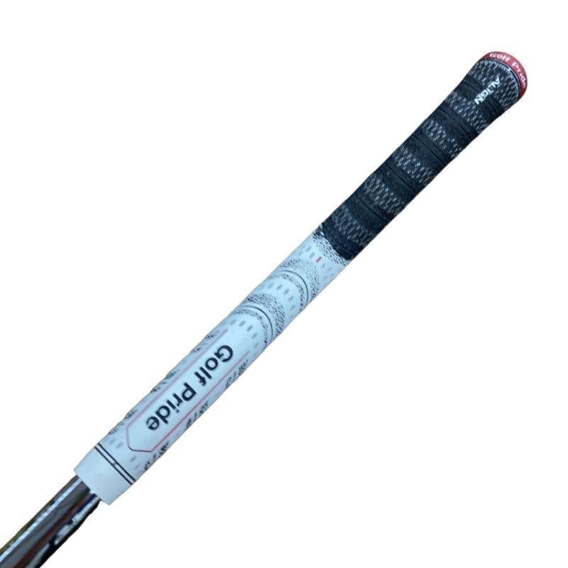 �a�q�h�c�f�d�r�s�n�m�d�@�Q�P�R�g�e�@�S�W°