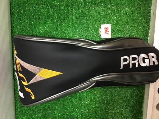 qr@e@itrsiQOQQj@PODT°