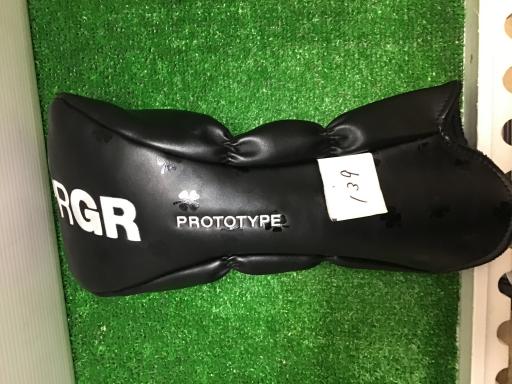 kriQOQRj@oqnsnsxod@nmd@N[o[@PO°