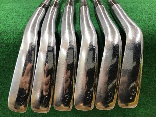 �r�q�h�w�n�m�@�y�V�W�T�@�@�U�r�i���{���F�U�{�Z�b�g�j