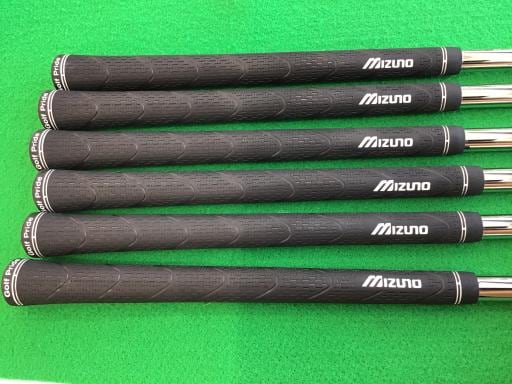 �l�����������@�o�����@�Q�Q�R�@�U�r�i���{���F�U�{�Z�b�g�j