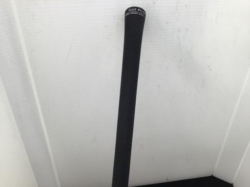 unjdx@enqfdciQOQRj@TO°^PO°l