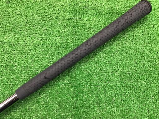 i`vr@q`v@NbL@TW°^OW°y